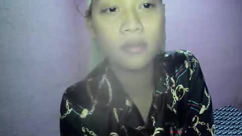 Snapshot of sexyhotrachelle chatting on November 2025 10:49:02 AM Rachelle online show from November 2025 10:49:02 AM