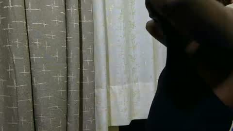 Snapshot of sexyhun084 chatting on June 2026 08:41:01 PM sexyhun084 online show from June 2026 08:41:01 PM