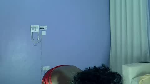 Snapshot of sexyicey99 chatting on June 2026 09:27:01 PM SexyIcey online show from June 2026 09:27:01 PM
