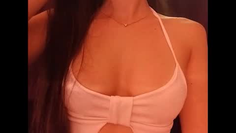 Sexy online show from December 2024 01:29:02 AM