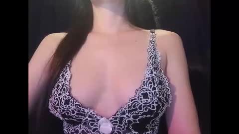 Snapshot of sexyideusa chatting on May 2026 09:55:01 PM Sexy online show from May 2026 09:55:01 PM