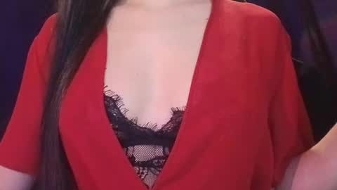Snapshot of sexyideusa chatting on July 2026 03:30:02 AM Sexy online show from July 2026 03:30:02 AM