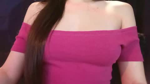 Snapshot of sexyideusa chatting on July 2026 11:55:02 PM Sexy online show from July 2026 11:55:02 PM