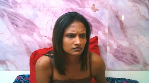 Snapshot of sexyindian2026 chatting on August 2026 02:59:01 AM sexyindian2026 online show from August 2026 02:59:01 AM