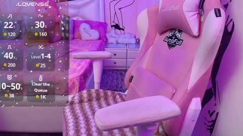 sexyislive online show from January 2025 12:17:02 PM