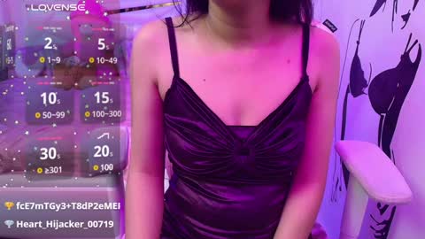 sexyislive online show from January 2025 07:50:01 PM