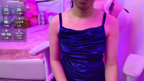 sexyislive online show from February 2025 04:50:02 PM