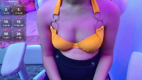 sexyislive online show from February 2025 05:41:02 PM