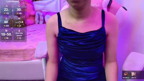 sexyislive online show from February 2025 04:04:02 AM