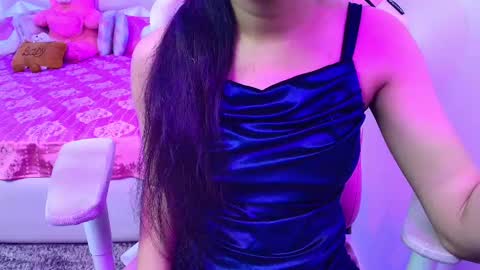 sexyislive online show from February 2025 05:47:01 PM