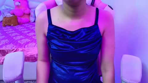 sexyislive online show from February 2025 06:09:02 PM