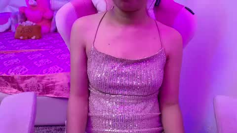 sexyislive online show from March 2025 10:31:02 PM