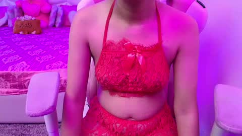 sexyislive online show from March 2025 12:11:02 PM