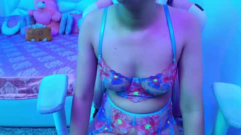 sexyislive online show from March 2025 06:15:02 AM