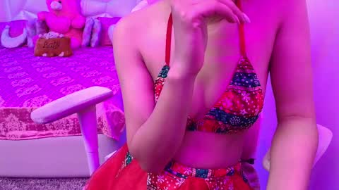 sexyislive online show from March 2025 11:44:02 AM