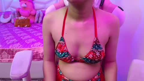 sexyislive online show from March 2025 06:44:01 PM