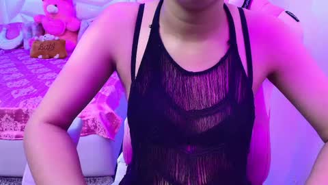 sexyislive online show from March 2025 12:33:02 PM