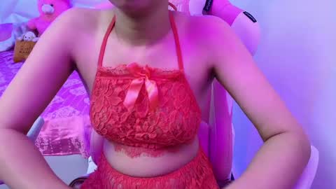 sexyislive online show from March 2025 05:49:02 PM