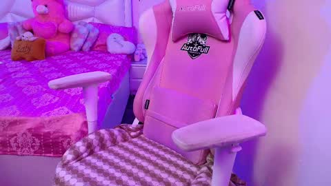 sexyislive online show from March 2025 04:08:02 AM