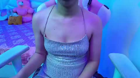 sexyislive online show from March 2025 12:15:02 PM