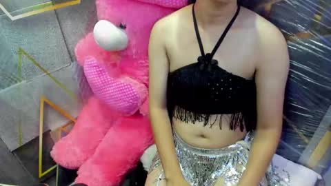 sexyislive online show from September 2025 12:33:02 AM