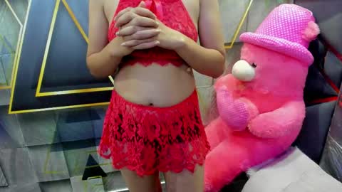 sexyislive online show from September 2025 05:13:02 PM