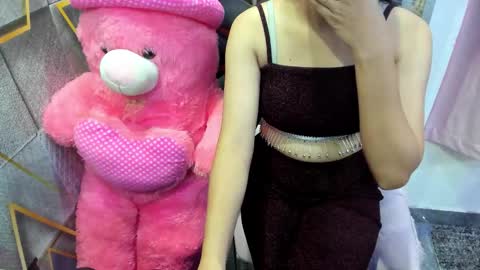 sexyislive online show from September 2025 12:29:02 PM