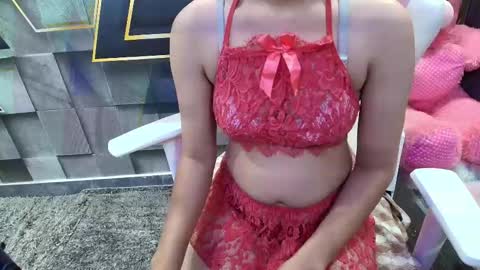 sexyislive online show from October 2025 11:30:01 AM