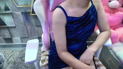 sexyislive online show from October 2025 12:27:01 PM