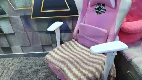 sexyislive online show from October 2025 01:22:01 AM