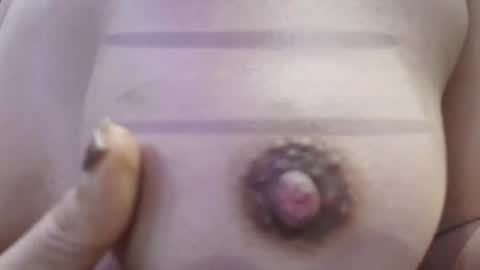 sexyislive online show from November 2025 06:00:02 AM