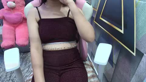 sexyislive online show from November 2025 11:47:01 AM