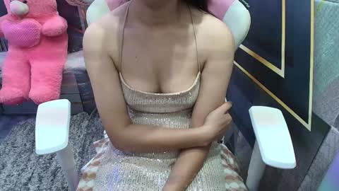 sexyislive online show from November 2025 01:52:02 AM