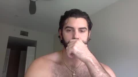 Snapshot of sexyitalian1691 chatting on July 2026 07:05:02 PM sexyitalian1691 online show from July 2026 07:05:02 PM