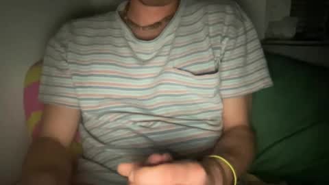 Snapshot of sexyitayes chatting on March 2025 11:11:01 PM sexyitayes online show from March 2025 11:11:01 PM