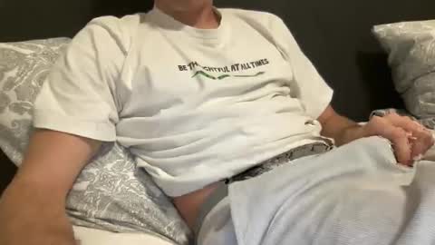 Snapshot of sexyitayes chatting on November 2025 06:07:02 PM sexyitayes online show from November 2025 06:07:02 PM