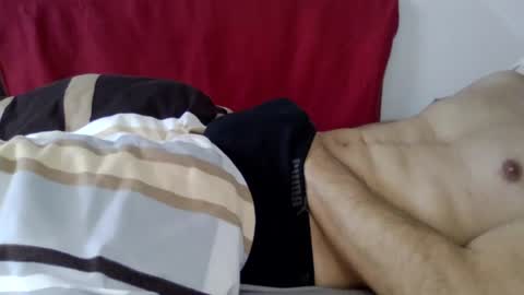 sexyiven online show from October 2025 11:55:02 AM