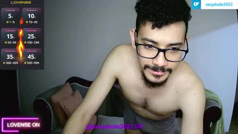 Go and subscribe to my OF 3 ---- Follow the Heart---- online show from February 2025 01:47:02 AM