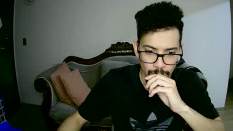 Go and subscribe to my OF 3 ---- Follow the Heart---- online show from February 2025 09:00:02 AM