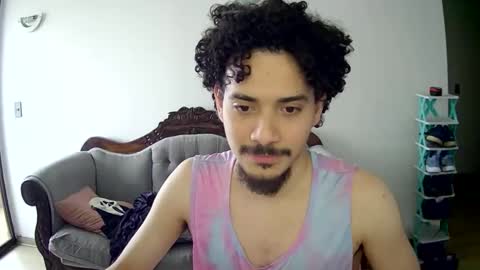 Go and subscribe to my OF 3 ---- Follow the Heart---- online show from October 2025 08:43:01 PM