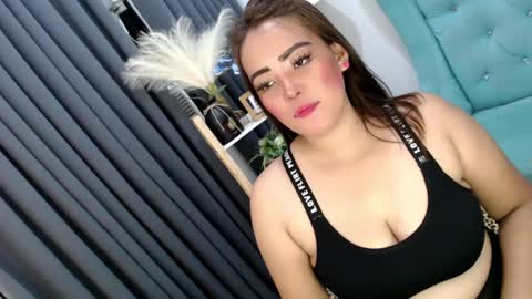 JENNY online show from January 2025 10:58:02 AM