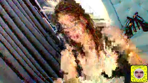 JENNY online show from January 2025 02:30:02 PM