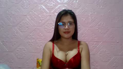 sexyjessa20 online show from October 2025 02:37:02 AM