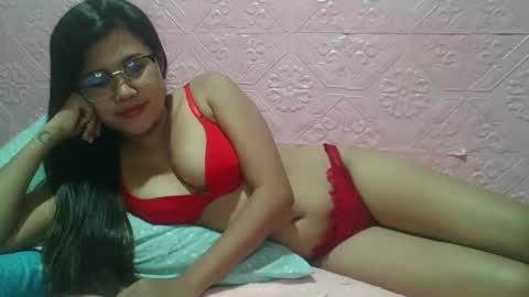 Snapshot of sexyjessa20 chatting on February 2026 06:40:02 AM sexyjessa20 online show from February 2026 06:40:02 AM