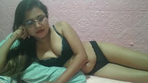 Snapshot of sexyjessa20 chatting on February 2026 01:17:01 PM sexyjessa20 online show from February 2026 01:17:01 PM