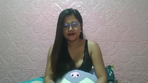 Snapshot of sexyjessa20 chatting on February 2026 01:58:02 PM sexyjessa20 online show from February 2026 01:58:02 PM