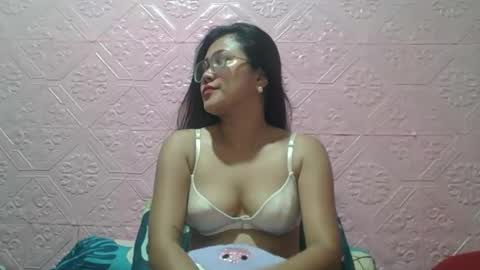 Snapshot of sexyjessa20 chatting on February 2026 10:01:01 AM sexyjessa20 online show from February 2026 10:01:01 AM