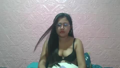 Snapshot of sexyjessa20 chatting on February 2026 03:48:02 AM sexyjessa20 online show from February 2026 03:48:02 AM