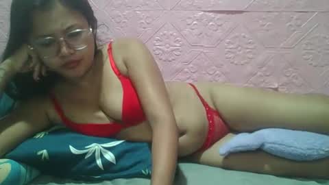Snapshot of sexyjessa20 chatting on February 2026 06:40:02 PM sexyjessa20 online show from February 2026 06:40:02 PM