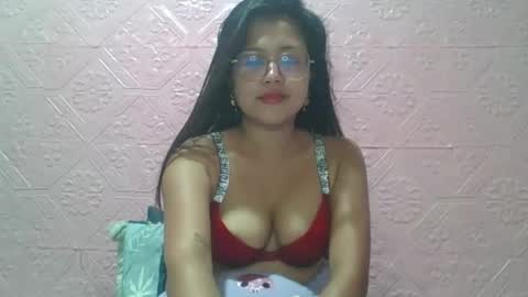 Snapshot of sexyjessa20 chatting on March 2026 05:02:01 AM sexyjessa20 online show from March 2026 05:02:01 AM